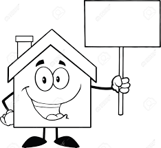 Logement