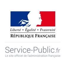 Légalisation de signature Légalisation de signature