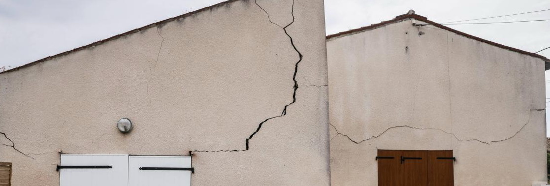 seisme