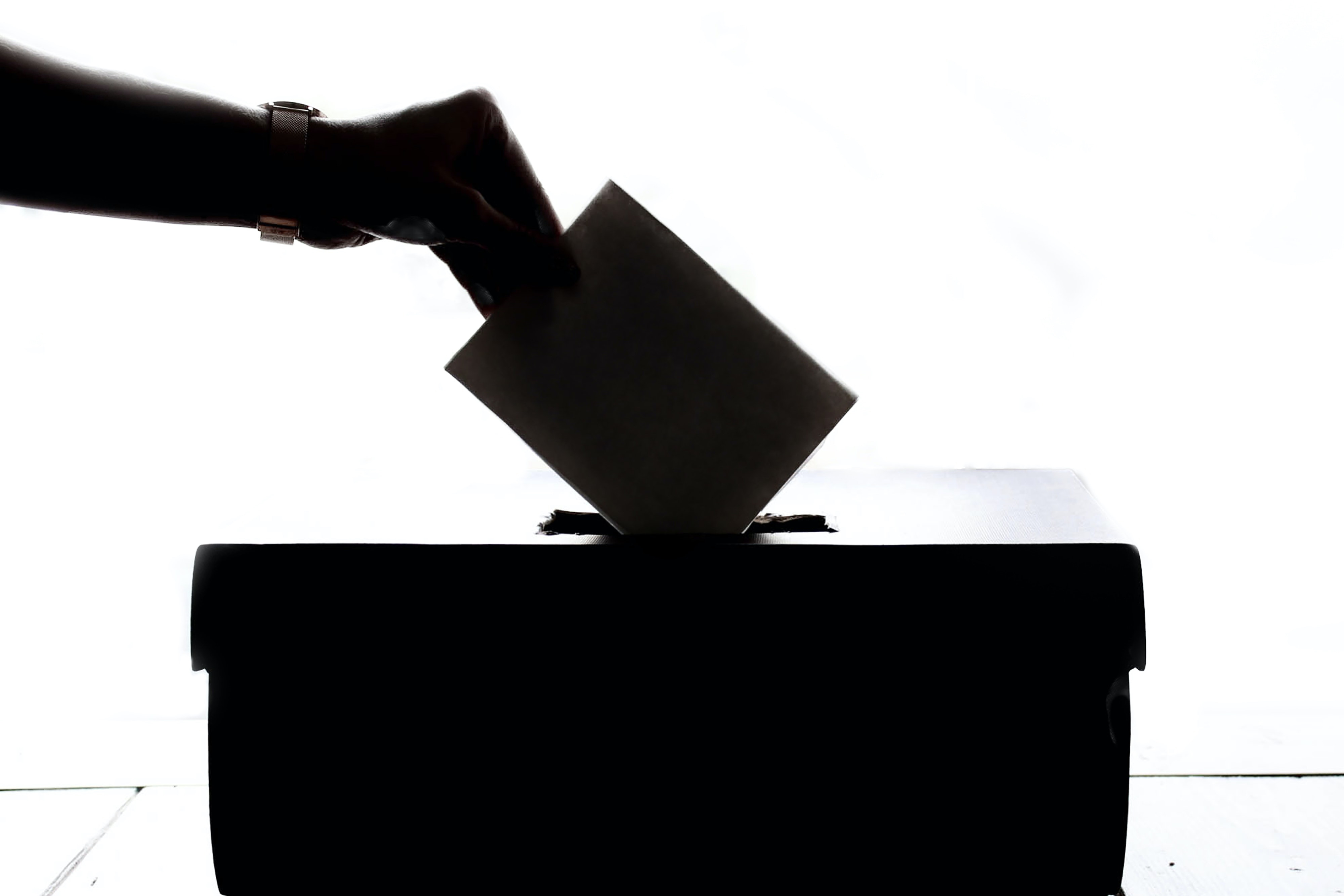 ELECTION