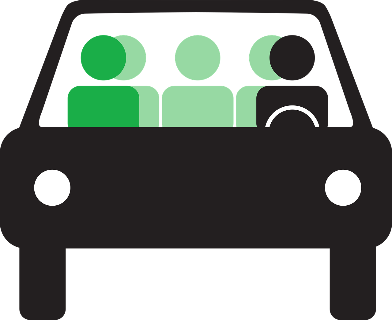 voiture