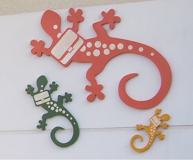 ECOLE