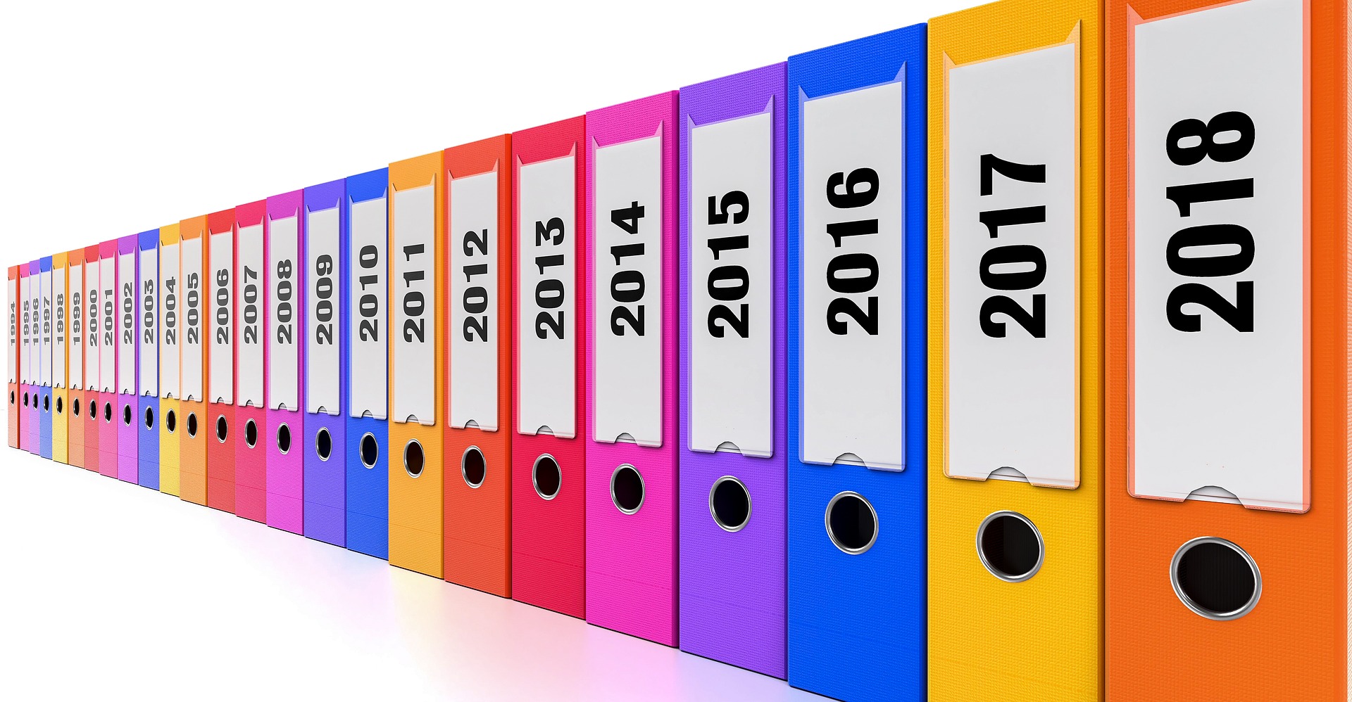 Conseils municipaux de 2010 à 2022