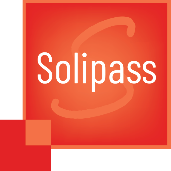 solipass