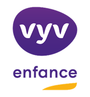 vyv