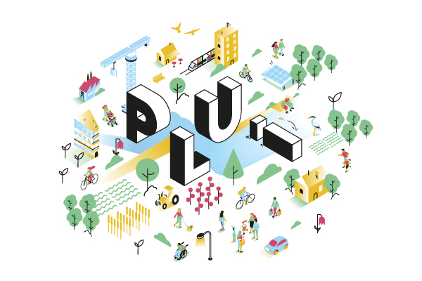 plui