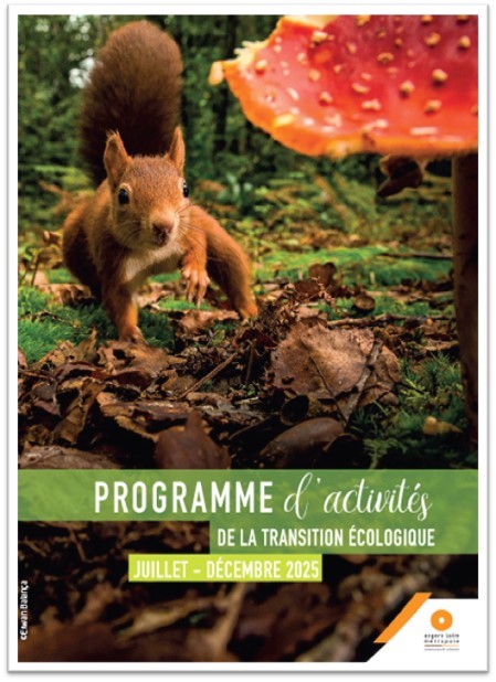 PROGRAMME