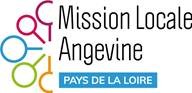 Image retirée.