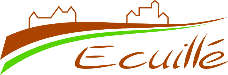Accueil