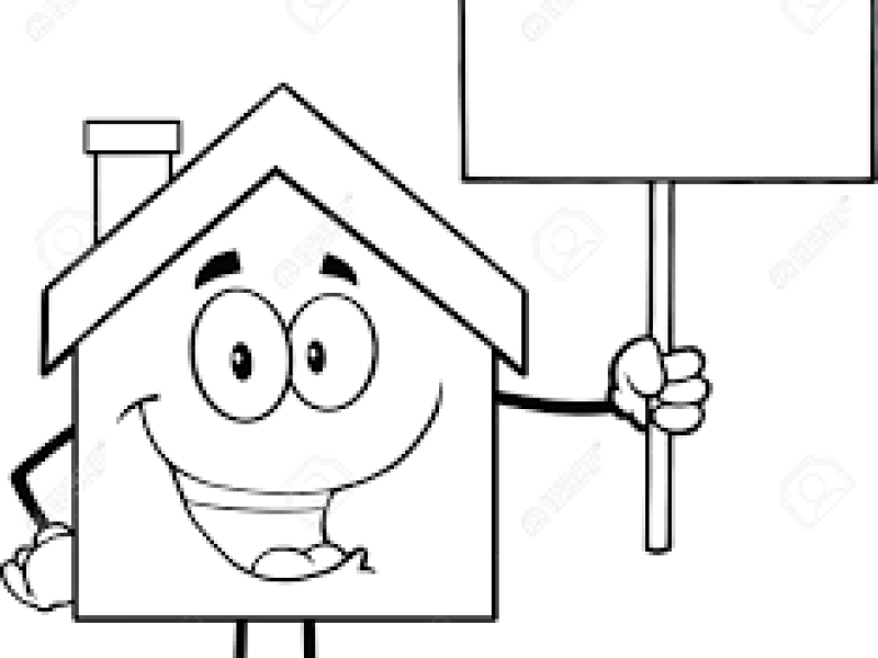 Logement