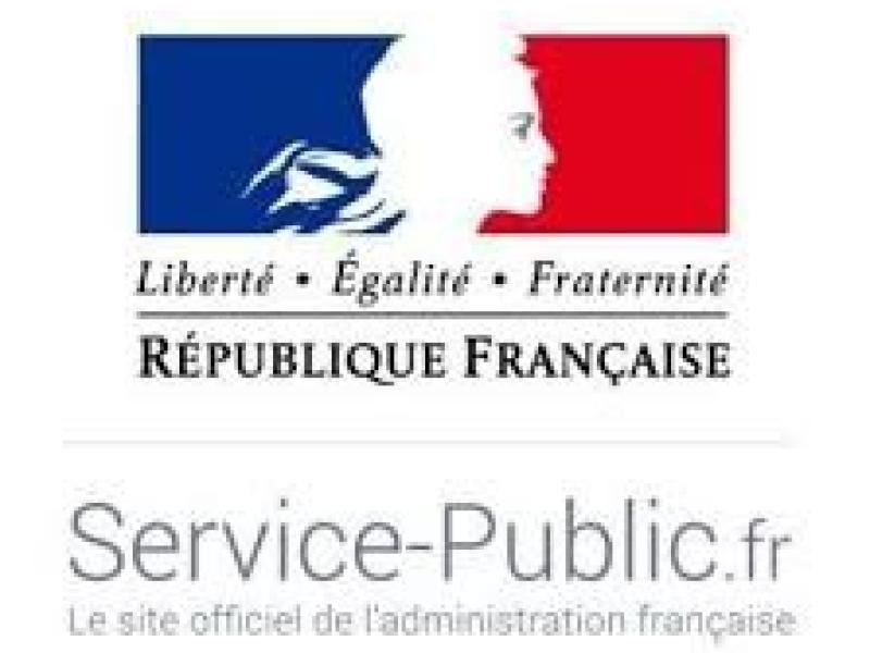 Légalisation de signature