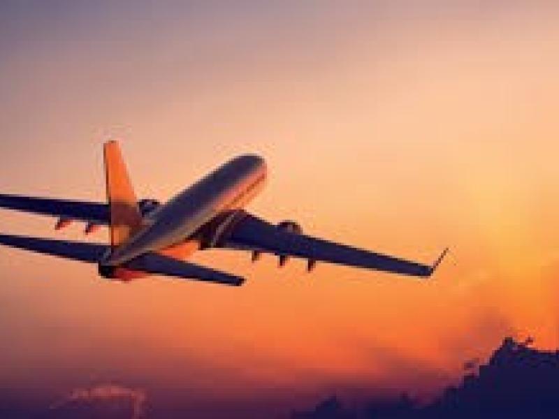 Autorisation de sortie de territoire pour les mineurs