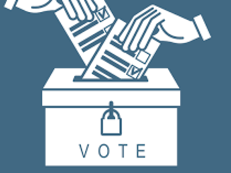 CHANGEMENT - Listes électorales - inscriptions