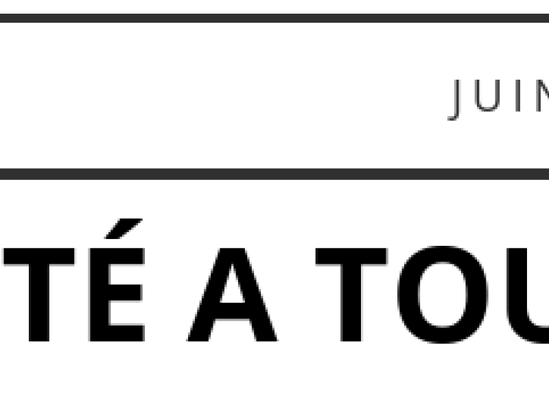 NEWSLETTER JUIN 2025
