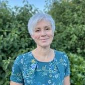 DOUBLÉ SYLVIE