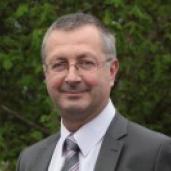 DEMOIS Jean-Louis